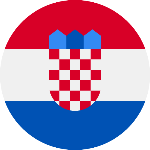 das Kroatien