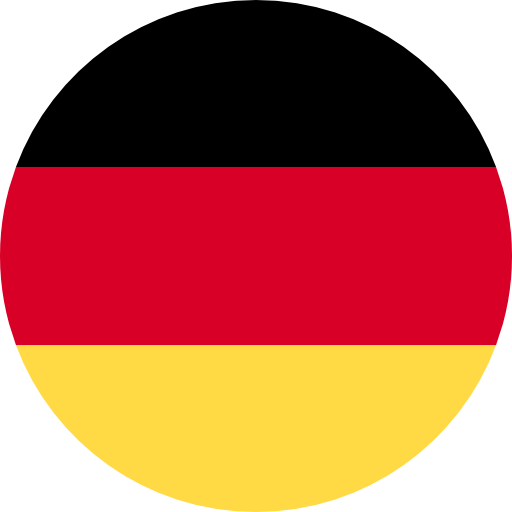 das Deutschland